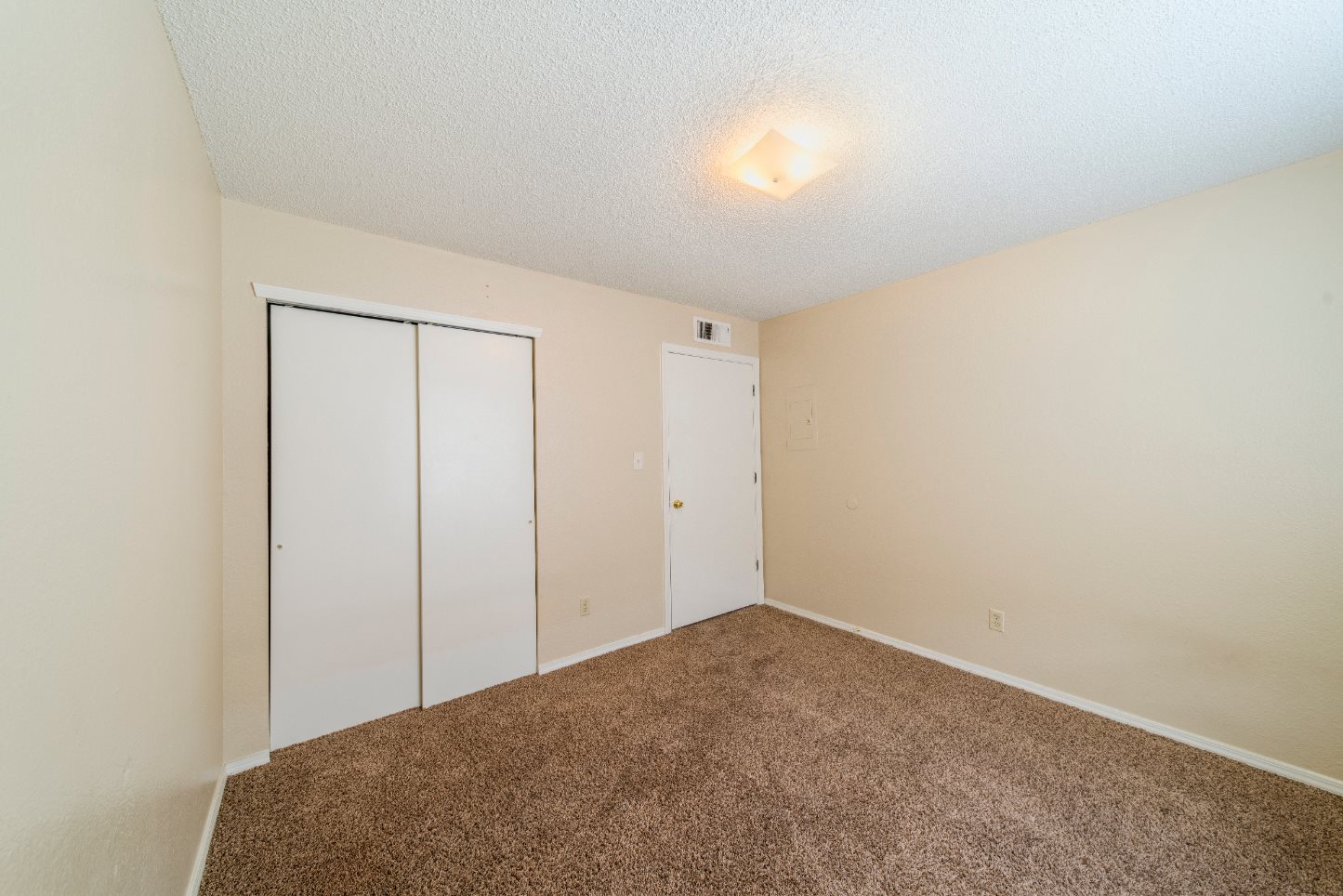 Gallery Photo 17